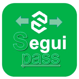 SEGUIPASS
